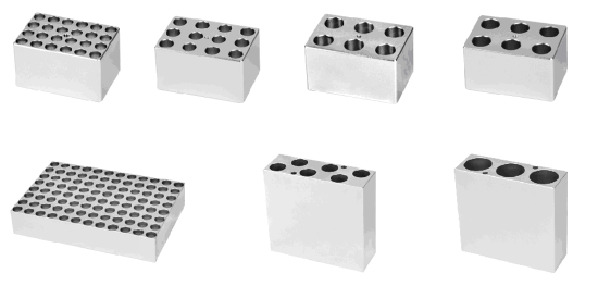 易币付-数字钱币支付工具