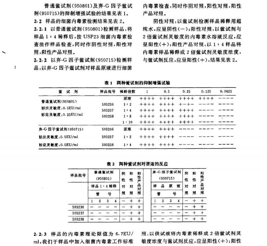易币付-数字钱币支付工具