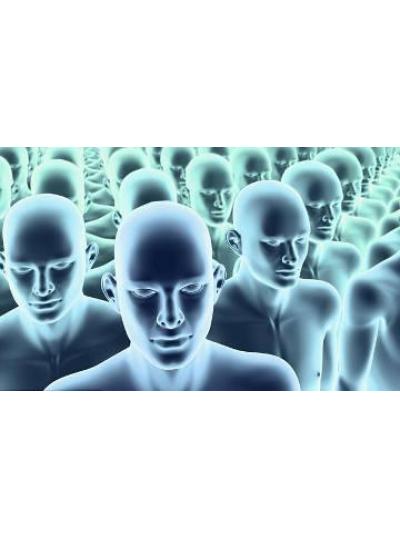 借助干细胞注射技术或可让冷冻尸体新生？还能变年轻！