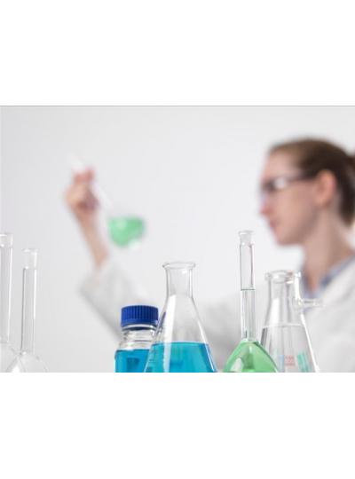 喜讯不休！钟南山院士要进入干细胞钻研领域、提案：成立干细胞新药申报绿色通路审批模式、干细胞产业规模将靠近1200亿美元。