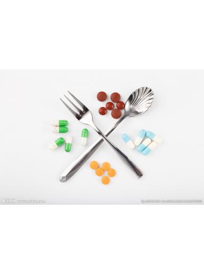 上海3个过一致性评价种类直接挂网，议价明生功效