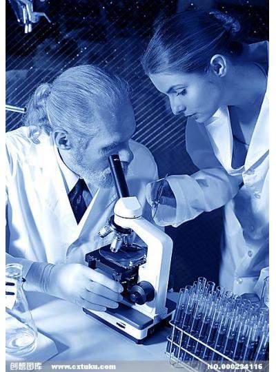 【沉磅来袭】还用水浴锅？那你肯定是没有发现这个大宝贝！