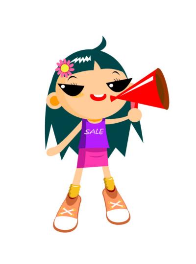 夏季大酬“冰”，买就送，好礼送一向！