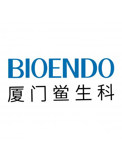【喜讯！荣誉！】热烈庆祝乐山鲎生科上榜“科技幼巨人企业”名单，感激鲎生科家人们的致力！