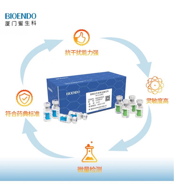 微量动态显色法易币付官网