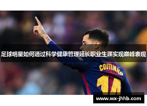 足球明星如何通过科学健康管理延长职业生涯实现巅峰表现