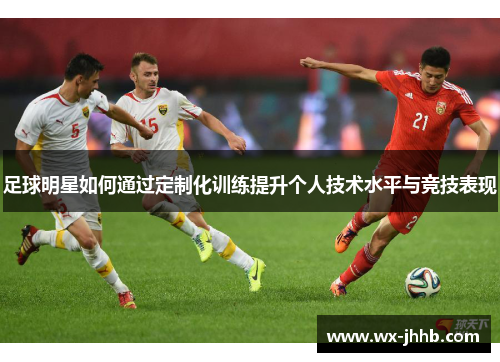 足球明星如何通过定制化训练提升个人技术水平与竞技表现